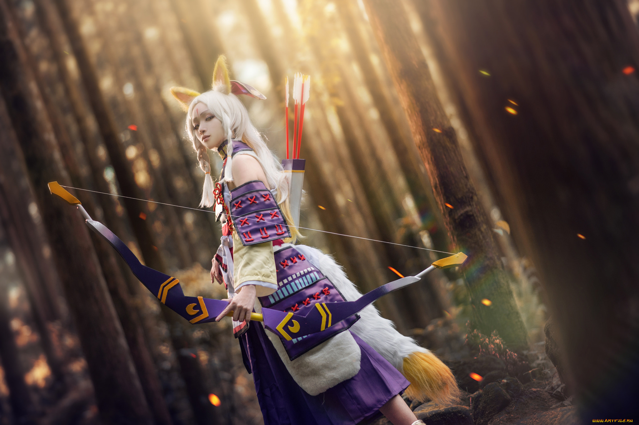 , cosplay , , , cosplay, 
